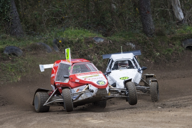 005 autocross santa comba 001